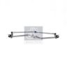 VW 2E0955023S1 Wiper Linkage